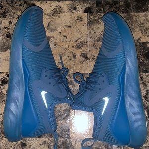 Nike Trainers size 10